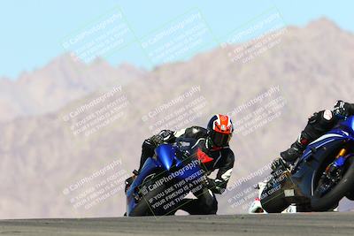 media/Feb-12-2022-SoCal Trackdays (Sat) [[3b21b94a56]]/Turn 9 Set 2 (1140am)/